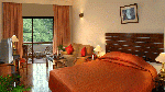 Solang Valley Resort